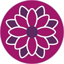 Oz Export Bv logo