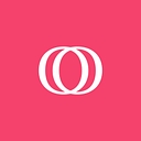 Laboratoire Ozalys logo