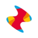 Ozone Bowling España logo