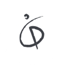 Power To Change logo