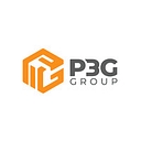 P3G Group logo