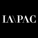 La Pac logo
