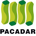 Grupo Pacadar logo