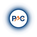 Pac logo