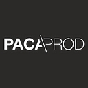 Pacaprod Sas logo