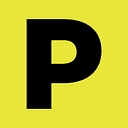 Pace logo