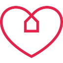 Pacemate® logo