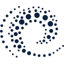 Pacific Charter Institute logo