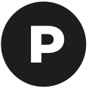 Pacini (Restaurants Pacini Inc.) logo
