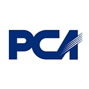 Box-Board Products logo