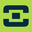 Packsize logo