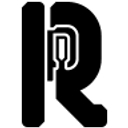 Rabanne logo