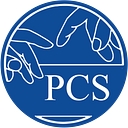 Pennsylvania Counseling Services, Inc. logo