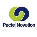 Pacte Novation logo
