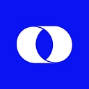 Pac-Van, Inc. logo