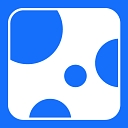 Padam Mobility logo