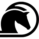 Pag Direct logo