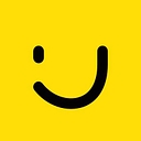 Pagesjaunes Sa logo