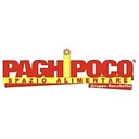 Rocchetta S.R.L. logo