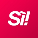 Pagine Sì! S.P.A. logo