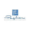 Paglieri S.P.A. logo