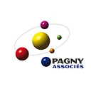 Cabinet D'Expert-Comptable Pagny Associes logo