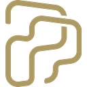 Paie & Rh Solutions logo