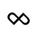 Pair Finance logo