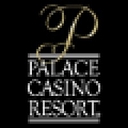 Palace Casino Resort logo