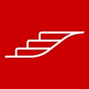 Palais Des Festivals Et Des Congrès De Cannes logo