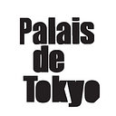 Palais De Tokyo logo