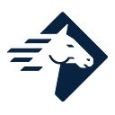 Anderson Security Agency logo