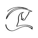Palatine logo
