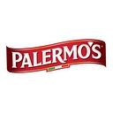 Palermo'S Pizza logo