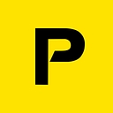 Palfinger Marine logo