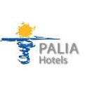 Palia Hotels logo