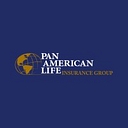 Mutual Trust Life Solutions logo