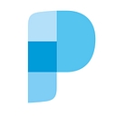 Palladio Group logo