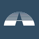 Palladium Group Of Companies Geie logo