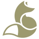 Pall Center Group logo