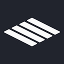 Pallet logo