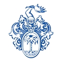 Papierfabrik Palm Gmbh & Co. Kg logo