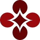 Palmer Food Services logo