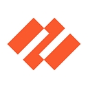 Prisma By Palo Alto Networks logo