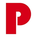 Pamesa Cerámica logo