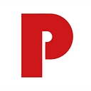 Pamesa Grupo Empresarial logo