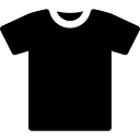 Pampling logo