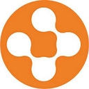 Panacéa Conseil Et Formation Santé logo