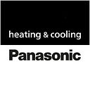 Panasonic Industry Europe logo