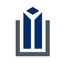Panattoni Development Company logo